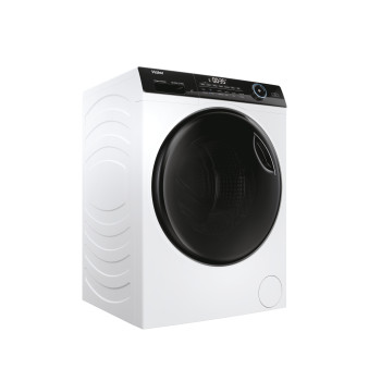 Haier HW100-B14959U1 Freestanding Washing Machine